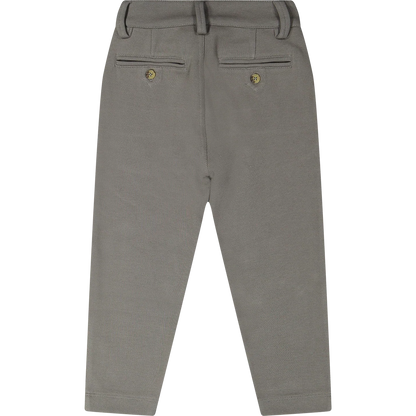 Stone Grey steel dark