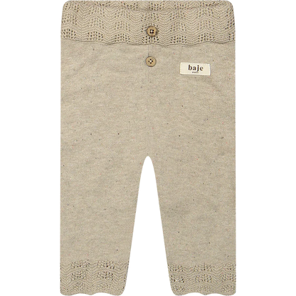 Sous Sand desert multicolor