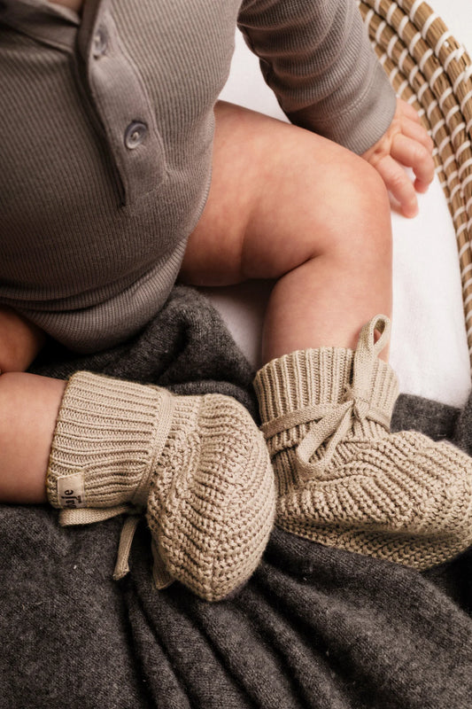Stans Sand desert multicolor