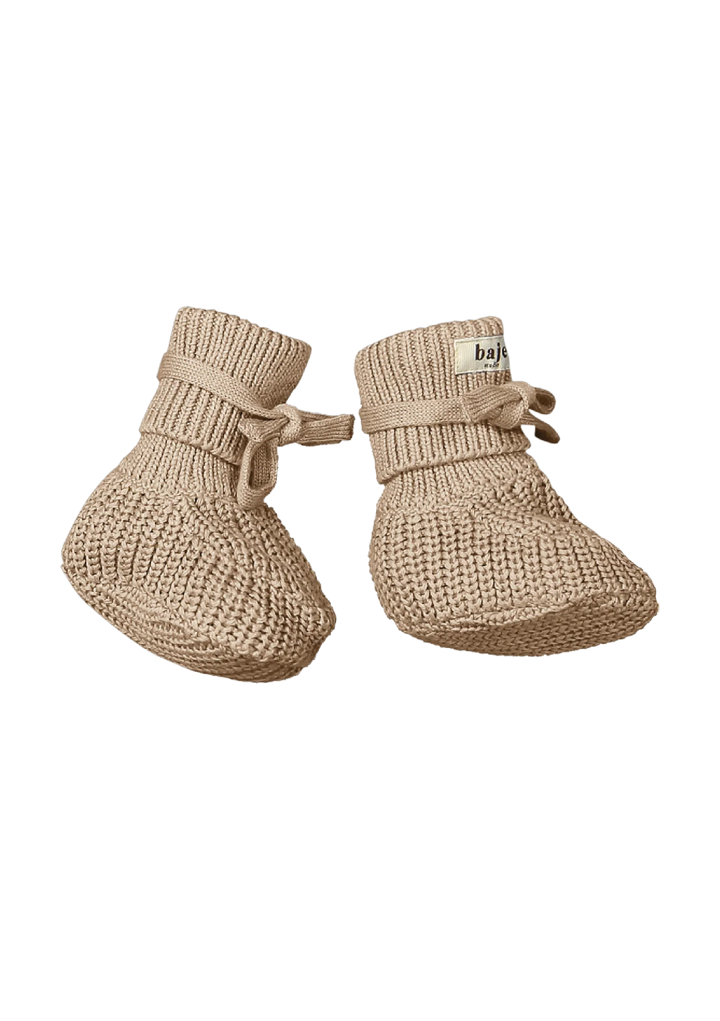 Stans Sand desert multicolor