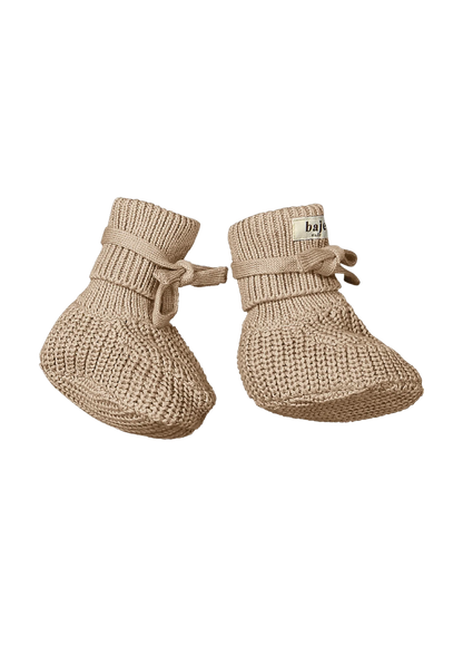 Stans Sand desert multicolor