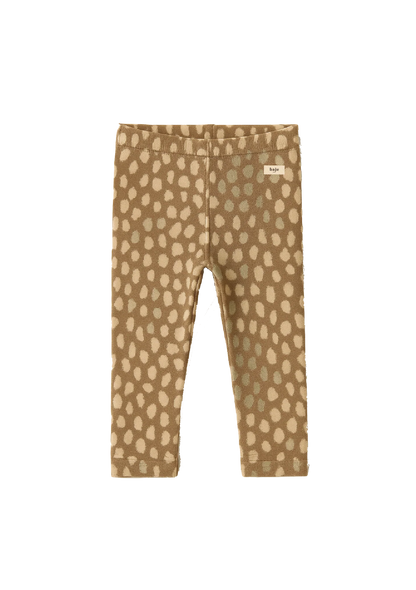 Maraya Sand desert AOP