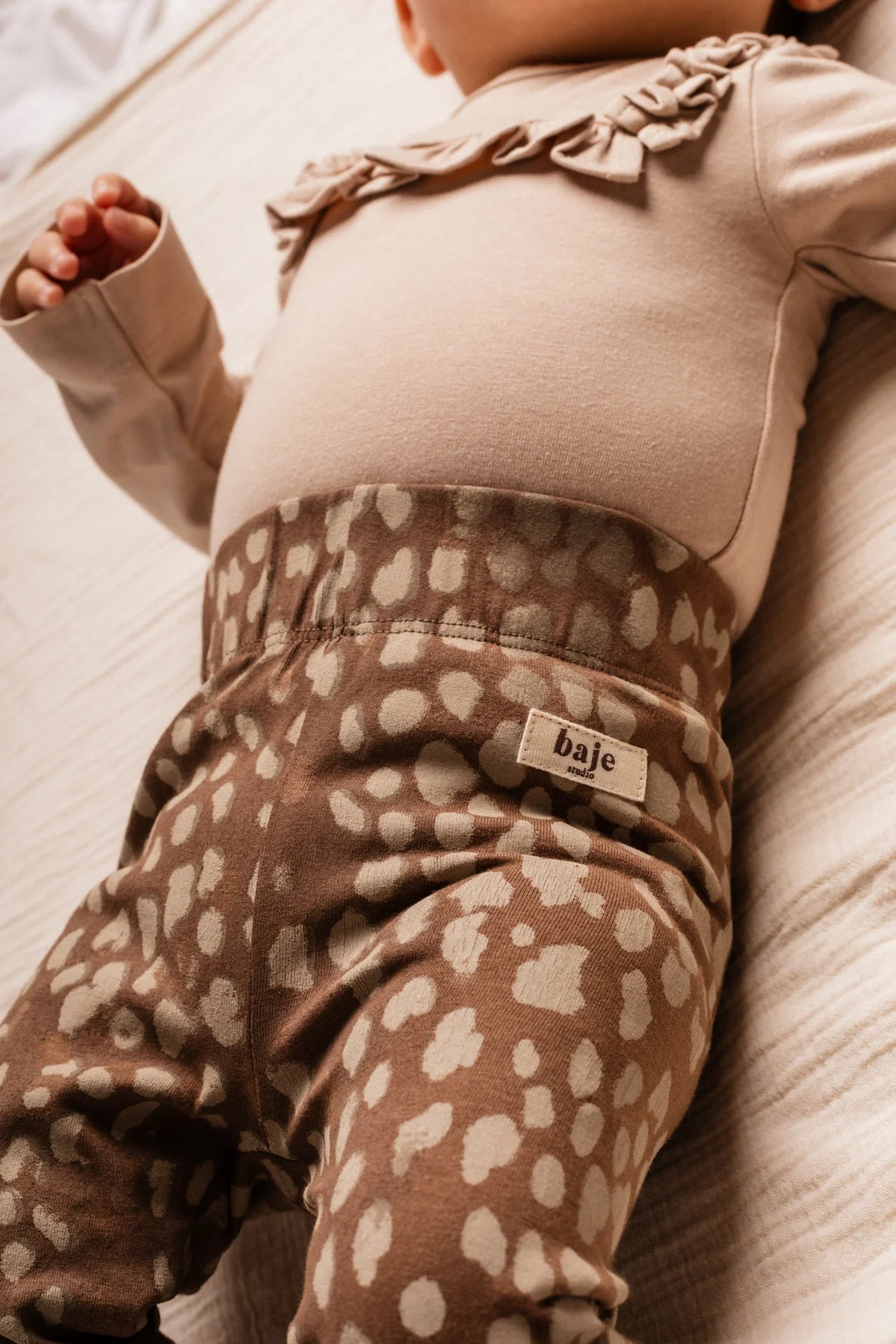 Maraya Sand desert AOP