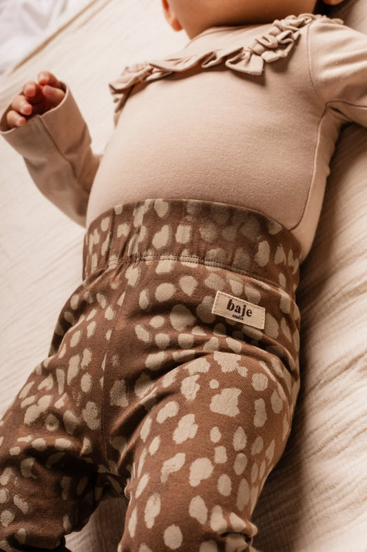 Maraya Sand desert AOP