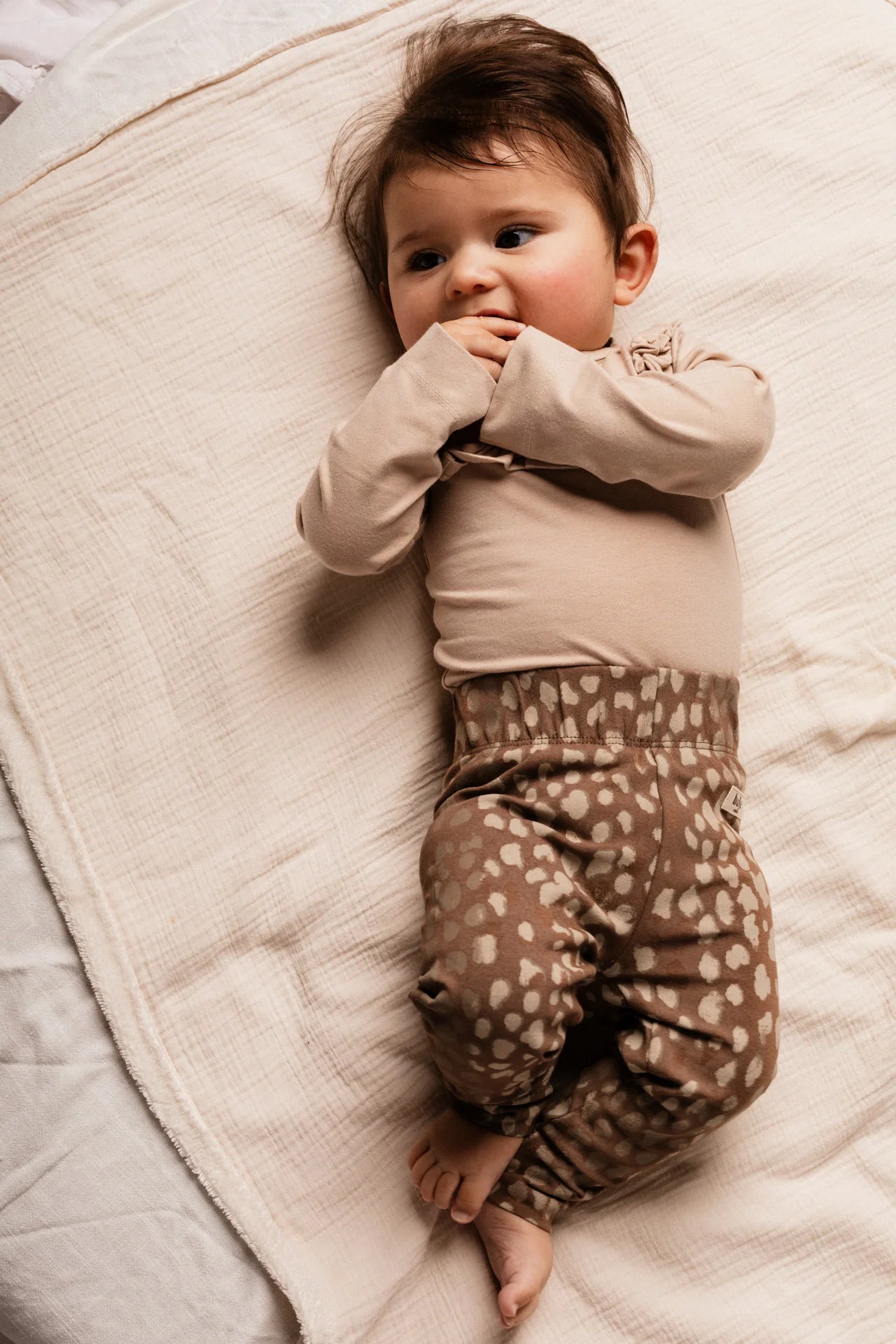 Maraya Sand desert AOP