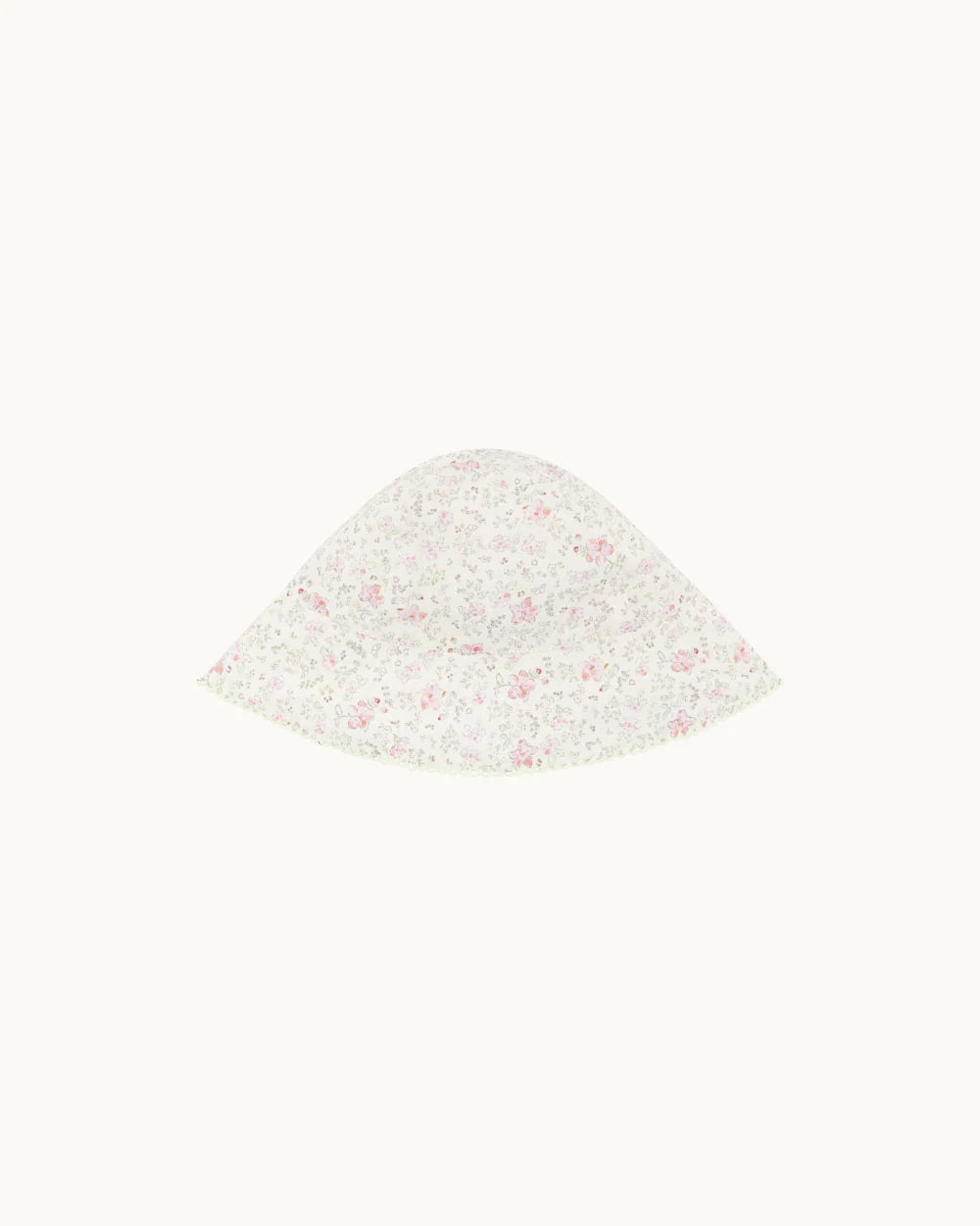 Celia Athena Baby Hat