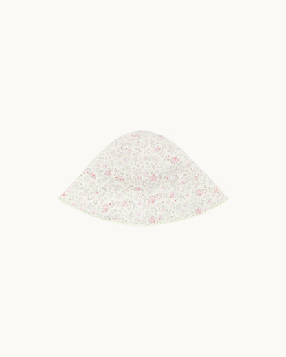 Celia Athena Baby Hat