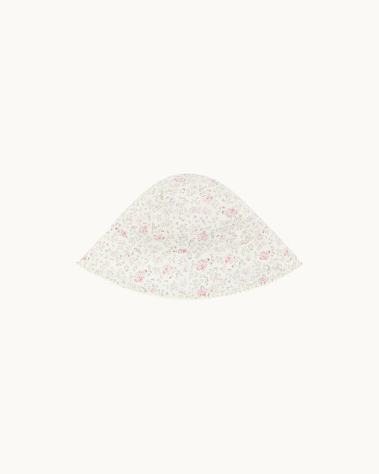 Celia Athena Baby Hat