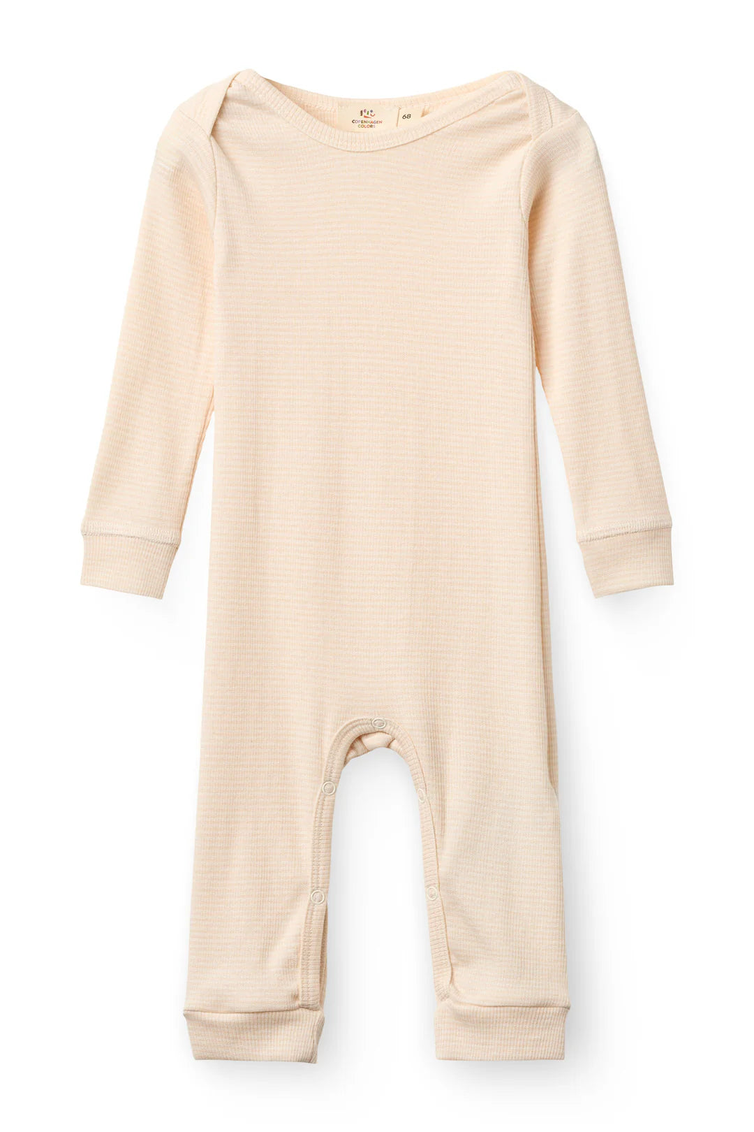 MODAL FULL BODY ROMPER