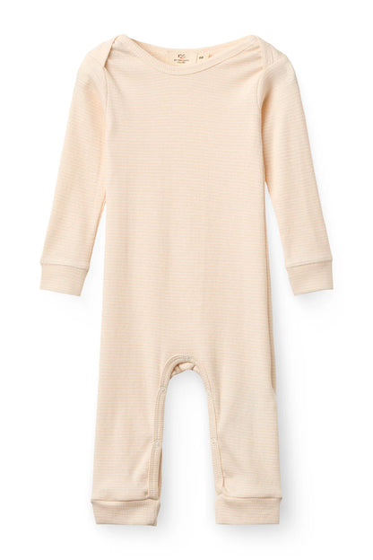 MODAL FULL BODY ROMPER