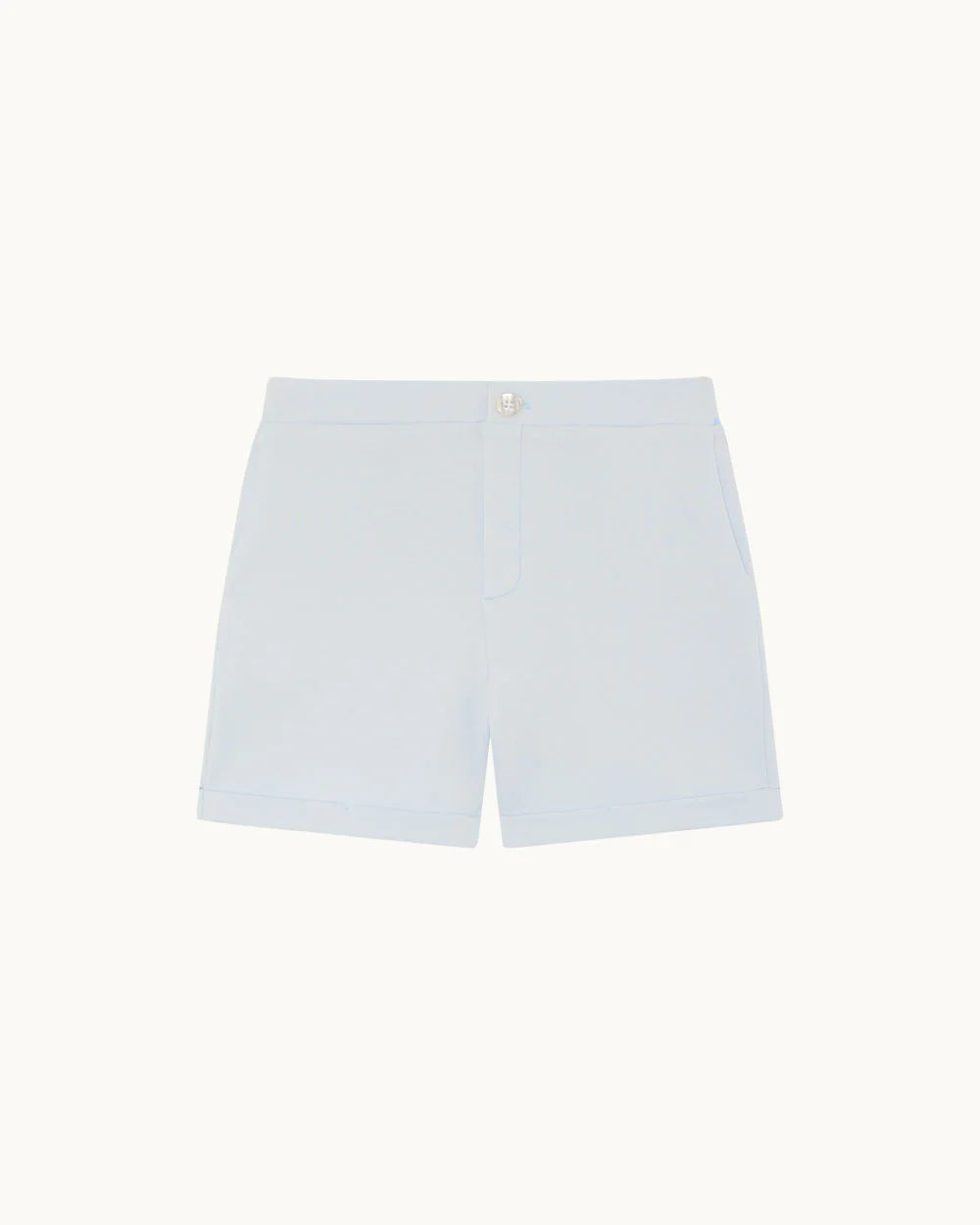 Charlie Tennis Polo Set - Child