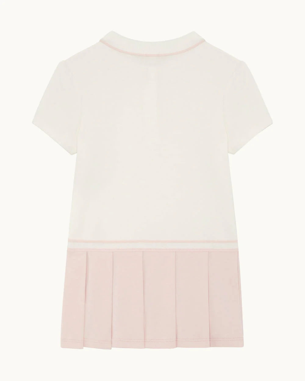 Clara Tennis Dress - Child