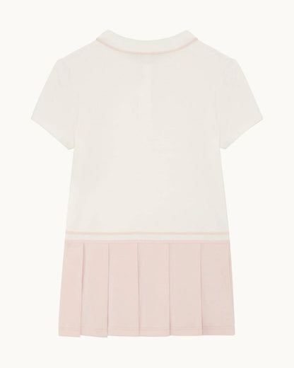 Clara Tennis Dress - Child