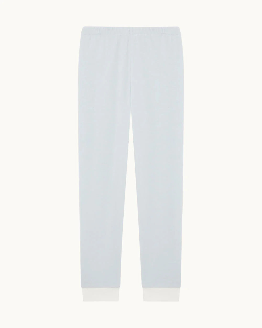 Derek Stripe Child Pyjama Two Piece Set