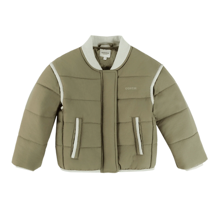Flientje Jacket