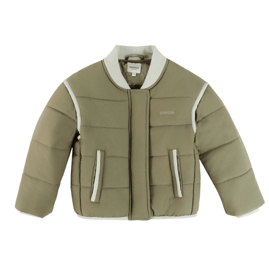 Flientje Jacket