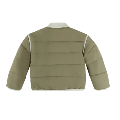 Flientje Jacket