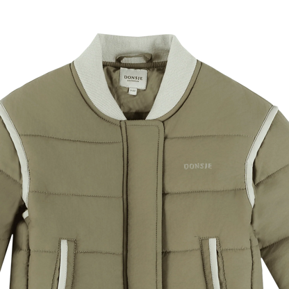 Flientje Jacket