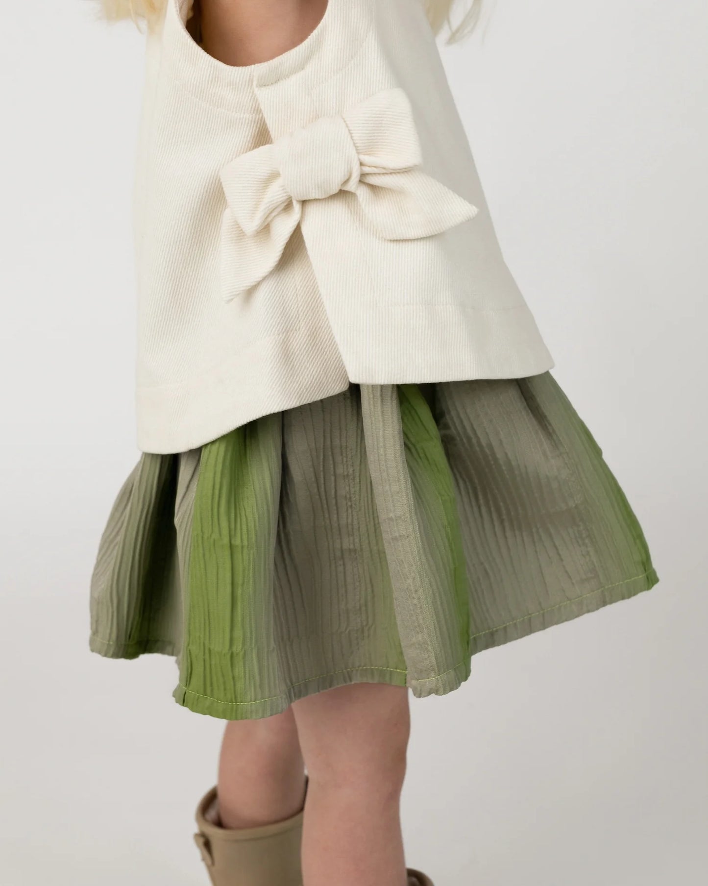 Veeri Top | Birch