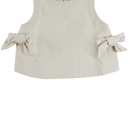 Veeri Top | Birch