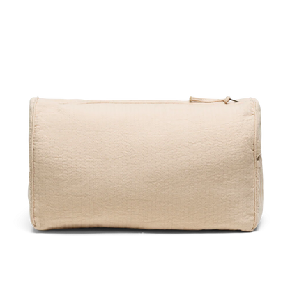 Tebbe Washbag | Fluffy Bunny