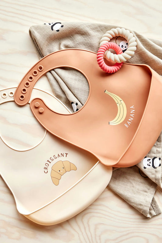 Mellow Teether