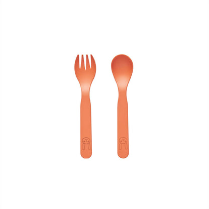 Pullo Cutlery