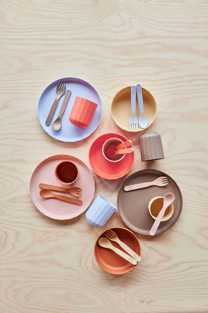 Pullo Cutlery